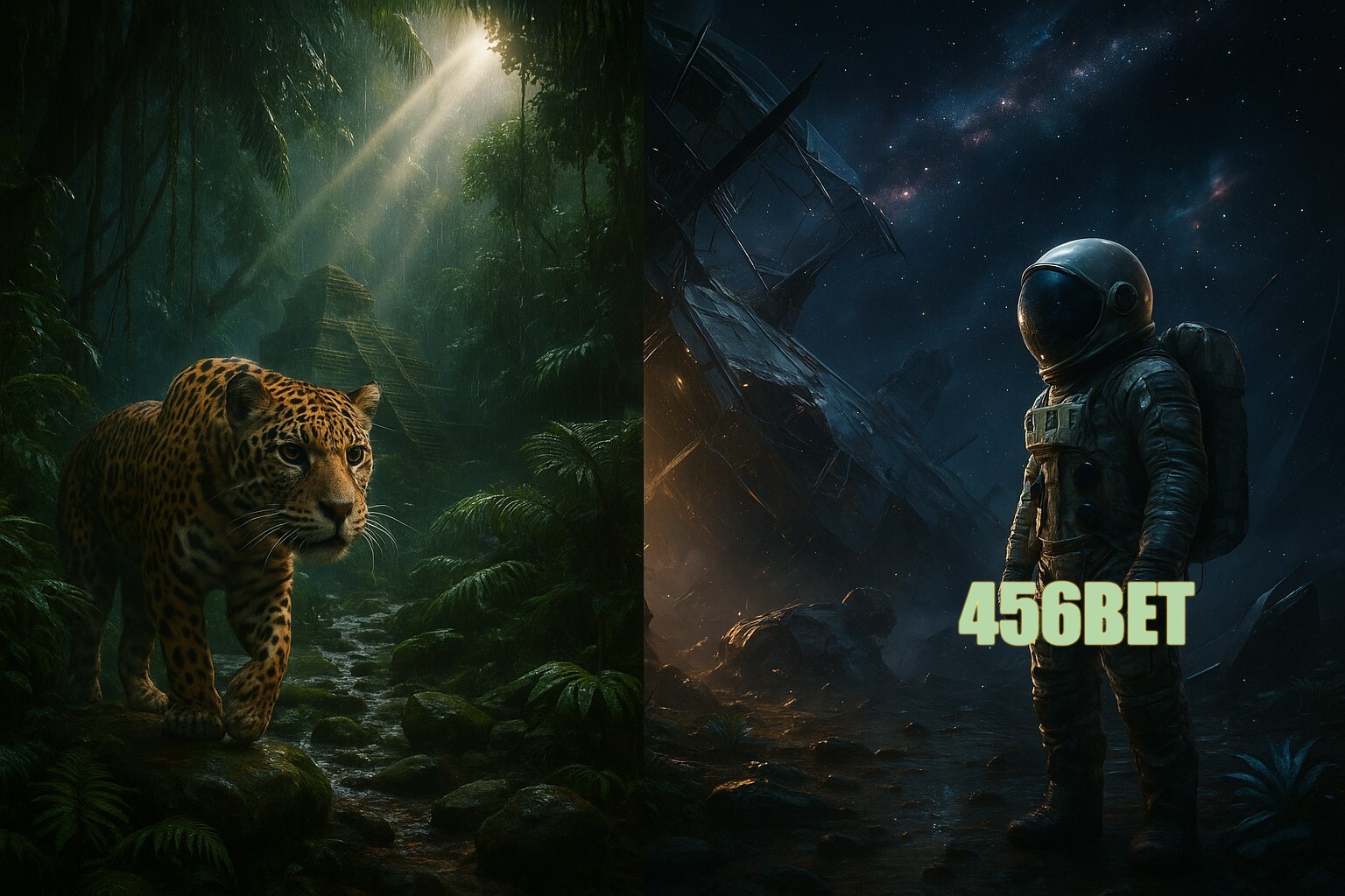 Jogos Populares