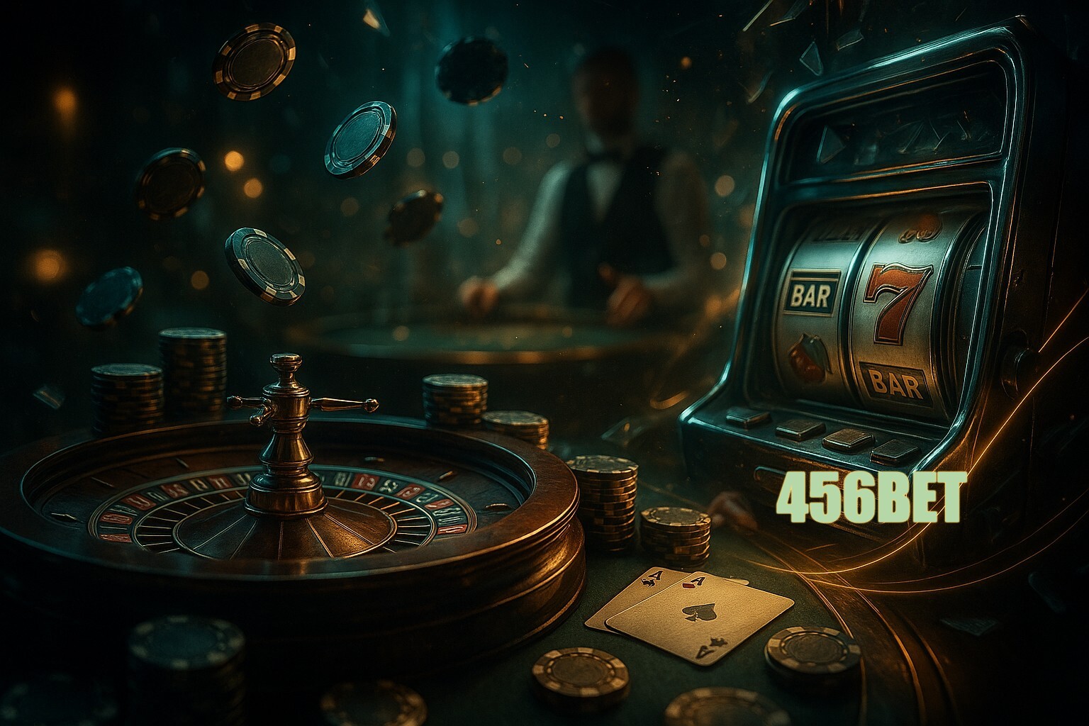 Jogos Recomendados