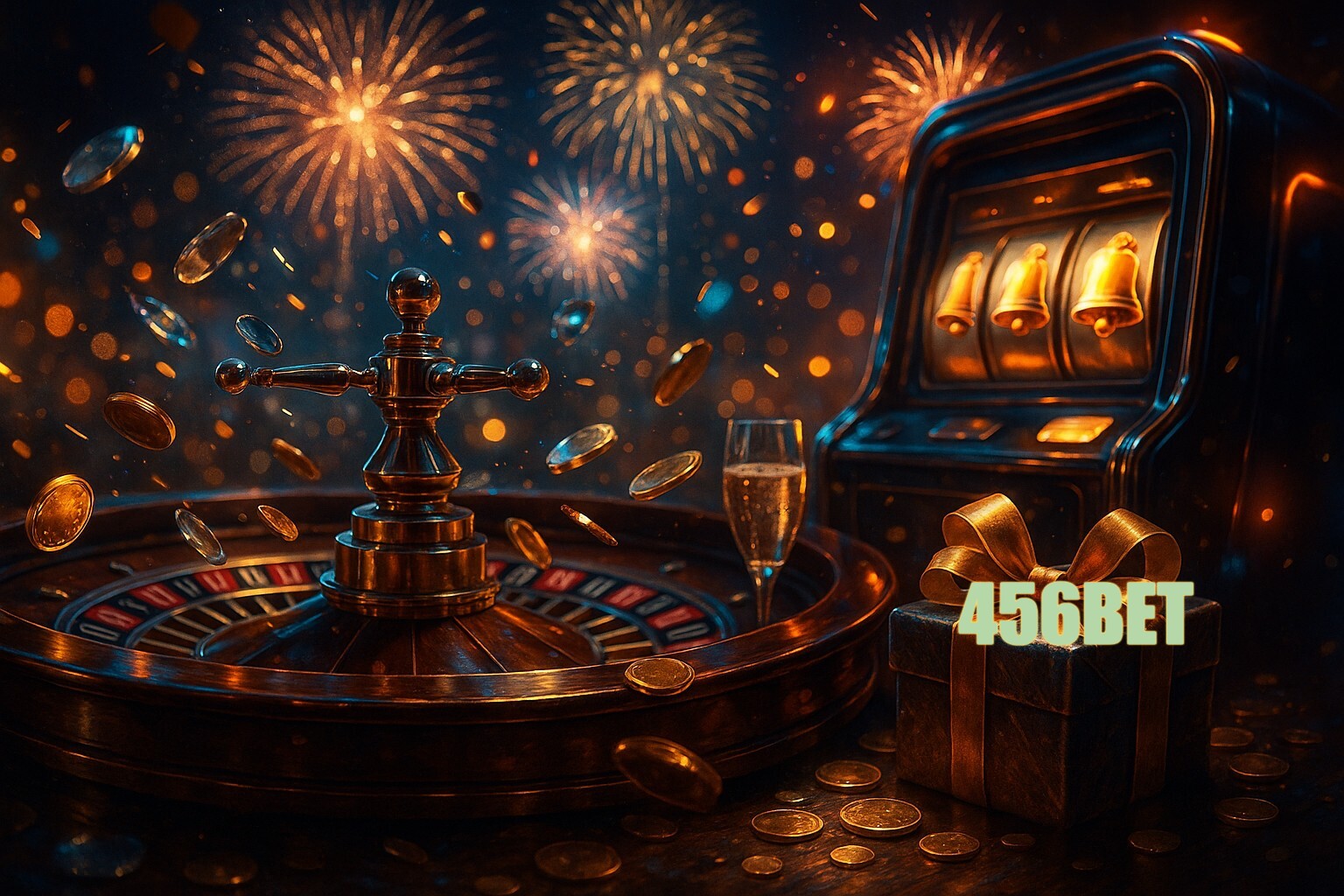 Jogos Festivos
